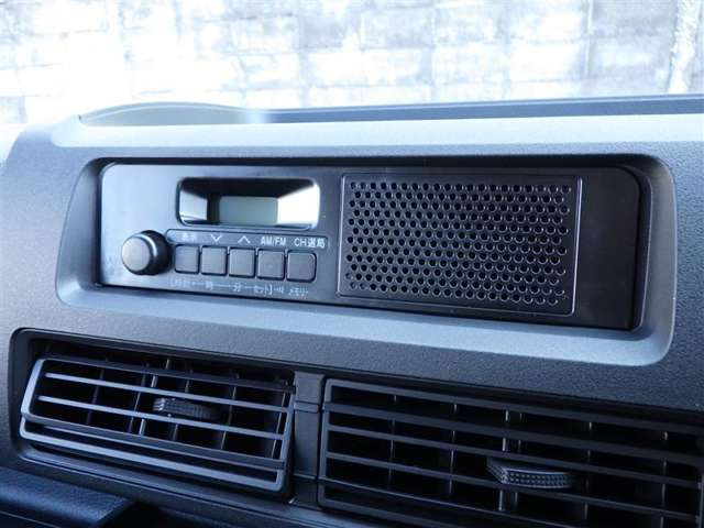 ハイゼットカーゴ