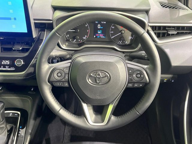 �X�e�A�����O���g�p�������Ȃ��A���ꂢ�ȏ�ԂƂȂ��Ă���܂���