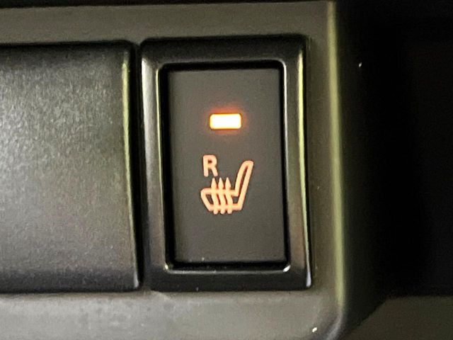 �y�V�[�g�q�[�^�[�z�������ɏd�󂷂�V�[�g�q�[�^�[!�G�A�R����葁�����܂��Ă����̂Ŋ�����̐l�����S�ł��ˁ�G�A�R���̉����͊������邩����A�Ƃ������ɂ����������߂ł��B