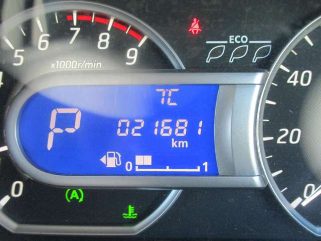 eKスペースカスタムT セーフティ プラス エディション 4WD