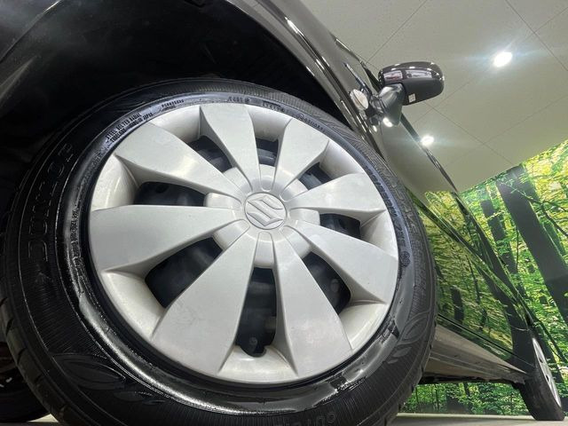 �y����14�C���`�X�`�[���z�C�[���z�l�N�X�e�[�W�ł́w�ЊO�A���~�z�C�[���x���D�]������!�L���u�����h���炨�l�ł��ȃA���~�܂ŕ��L������Ēv���܂���X�^�b�h���X�^�C������舵���Ă���܂��̂ł��C��������!