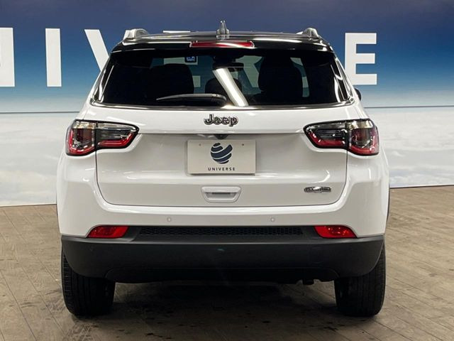 �����X�ł͑�O�ҋ@�ւɂ��ԗ��i���Ӓ�𓱓����A�C�����Ԃ�r���B�Ӓ菑�����s����܂��̂ŁA�ς��ƌ��������ł͕�����Ȃ��ӏ��܂Ŕ[��������ł��������������܂��B���ꕔ�����{�̏ꍇ���������܂��B