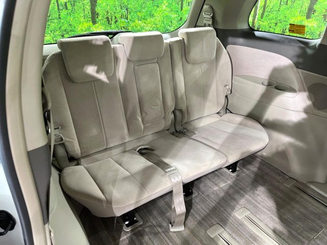 3��ڃV�[�g�͂�������ԗǍD����l�ł��������ƍ����Ē����܂��̂ŁA��l���ł̂��o���������N���N�ł��􂲉Ƒ��ŁA�C�̒m�ꂽ���ԂŁA�h���C�u�ɍs���̂��y���݂ł��ˁ�