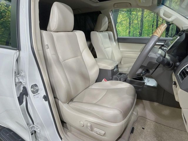 �y�x�[�W�����U�[�V�[�g�z�f�U�C�����������A�������̂���x�[�W���v�V�[�g�B��ɑ̂ɐG��镔��������A����S�n�̗ǂ��ɂ͂�����肽���ł��ˁ􉘂�̕t����򉻂�}����������R�[�e�B���O�{�H�����X�X���ł����