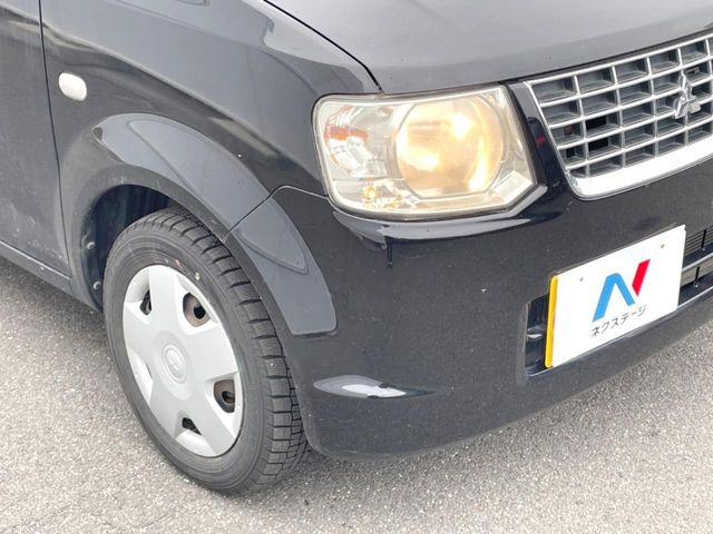��Ԃ�r�V���ɂ��ǍD�Ȏ��E�ň��S�ȑ��s������]�������ɂ́y���P�xLED�w�b�h���C�g�z�̎�t����������!�����̂��q�l�ɂ��D�]���������Ă���܂���