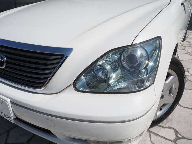 �Ō�܂œ��X�̂��Ԃ����ϗ��������ɗL��������܂���m(_ _)m �]�ƈ��ꓯ�A���q�l����̂��₢���킹��S��肨�҂��\���グ�܂��B