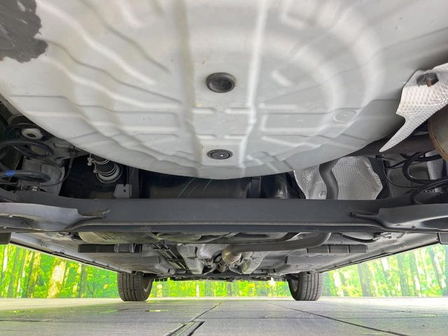 ����肪���ꂢ�Ȃ����ɁA�h�K���H�̎{�H���I�X�X���B�~��n��͂������A���ݕ��ɂ��Z���̕���A��Ń}�����E�E�B���^�[�X�|�[�c���������ɂ��D�]���������Ă���܂��B