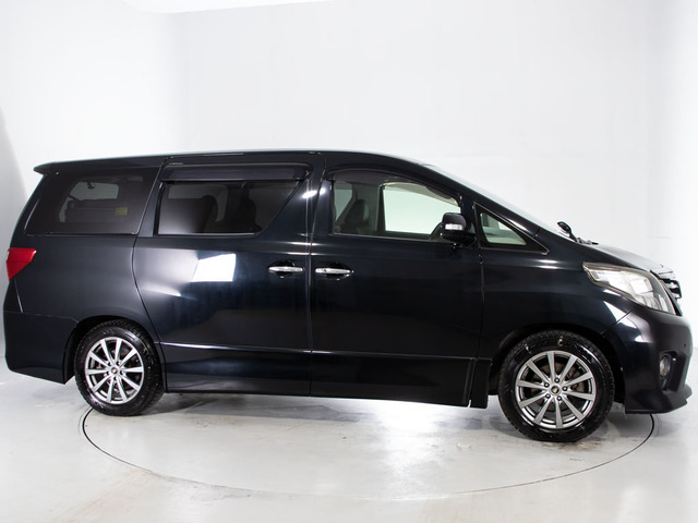 ���T�C�h�r���[���_�E���T�X�A�ԍ����A�z�C�[�����̃J�X�^���������Ă���܂�!