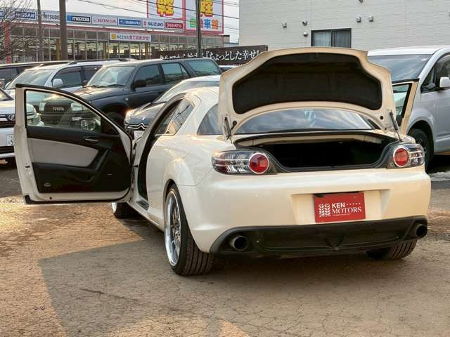 �{�B�[�ԑ����B���т���܂�