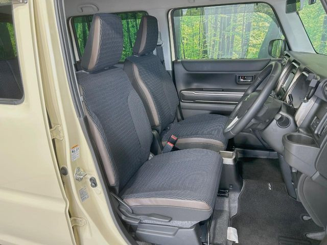 �^�]�ȃV�[�g���͎g�p�������Ȃ��A�ǍD�ȏ�ԂƂȂ��Ă��܂��B���J�Ɏg���Ă������Ƃ��悭�킩��܂��ˁB