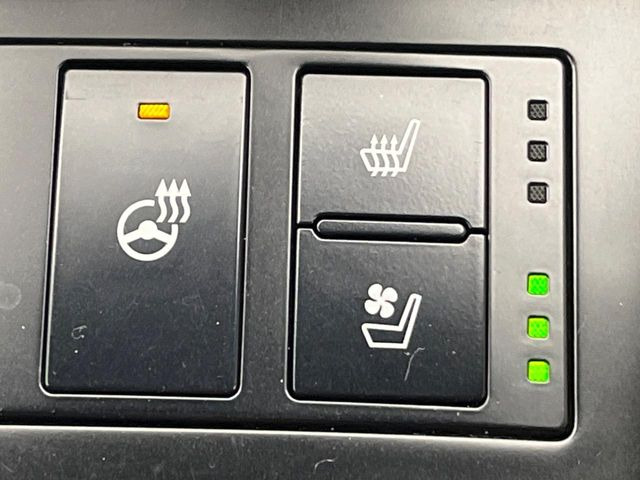 �y�V�[�g�x���`���[�V�����z�ď�͗��������ł��K��w���̔M�⃀����h���A�~�̓G�A�R�������������܂��ă|�J�|�J��!�G�߂��킸���K�ɉ߂����܂��B