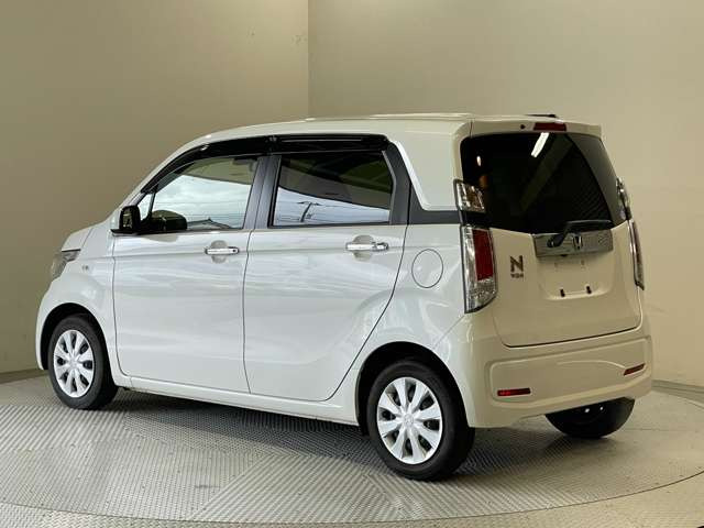 �l�C�̎Ԏ킪�����낢!�e���[�J�[ �ŐV�l�C�Ԃ����C���i�b�v!���ĐG���đI�ׂ�W����ł�!