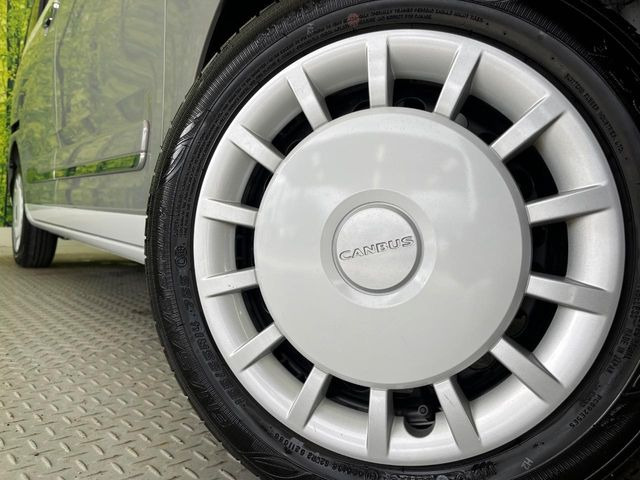 �y����14�C���`�X�`�[���z�C�[���z�l�N�X�e�[�W�ł́w�ЊO�A���~�z�C�[���x���D�]������!�L���u�����h���炨�l�ł��ȃA���~�܂ŕ��L������Ēv���܂���X�^�b�h���X�^�C������舵���Ă���܂��̂ł��C��������!