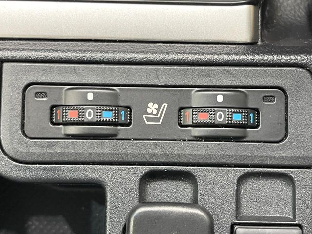 �y�V�[�g�x���`���[�V�����z�ď�͗��������ł��K��w���̔M�⃀����h���A�~�̓G�A�R�������������܂��ă|�J�|�J��!�G�߂��킸���K�ɉ߂����܂��B