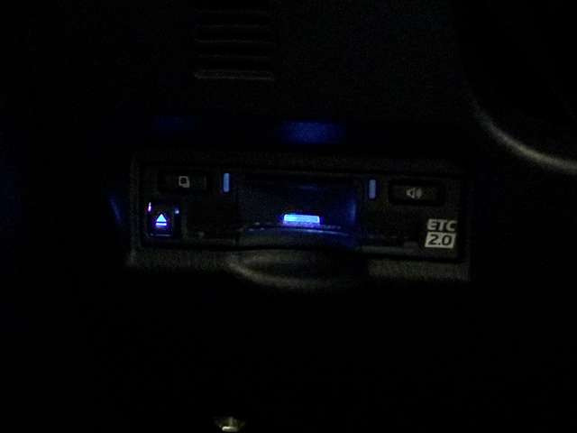 ETC2.0�ւ̊������\�ł�!������@�͏����I�Ɏg�p�ł��Ȃ��Ȃ邩��!?�C�ɂȂ���͂��C�y�ɂ��q�˂�������!!