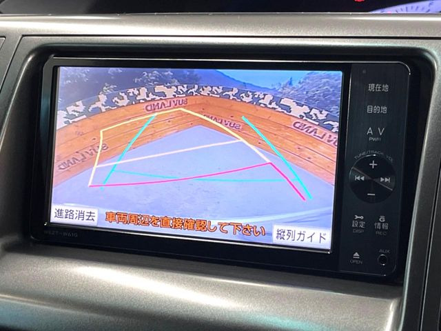 �y�o�b�N�J�����z���Ԏ��Ɍ�������A���^�C���f���Ŋm�F�ł��܂��B��^���Ǝ{�݂◧�̒��ԏ�ł̒��Ԏ���A��Ԃ̃o�b�N���ɑ劈��!�^�]�X�L���Ɋւ�炸�A����K�{�ƂȂ��������̂ЂƂł�!