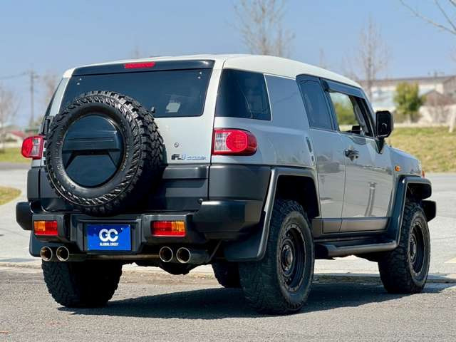 �d�Ԃł̌䗈�X���劽�}�ł��B�y�Ŋ��w�܂ł��}���ɏオ��܂��z �����������K��w ���� ���� JR�F�s�{�� ���h�{�w ���� ���z���̍ۂ́E�E 0480401007 �c�ƒS���܂ŁE�E�E