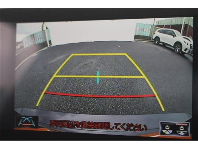 ���ЃI�[�g���[���͓����E�{�[�i�X�����s�v�B�Œ�84��܂ŉ\�ƂȂ��Ă���܂��B�R�������ł��\���܂���̂ł��C�y�ɂ����k�������B