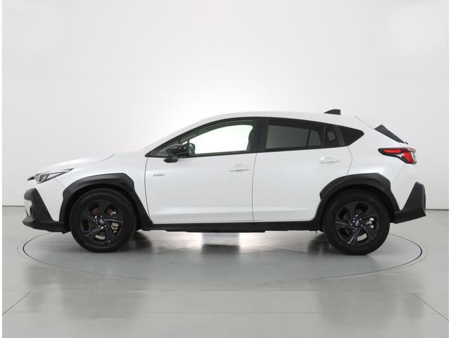 クロストレック2.0 ツーリング 4WD