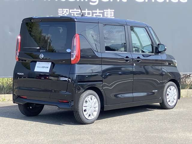 デイズルークスX