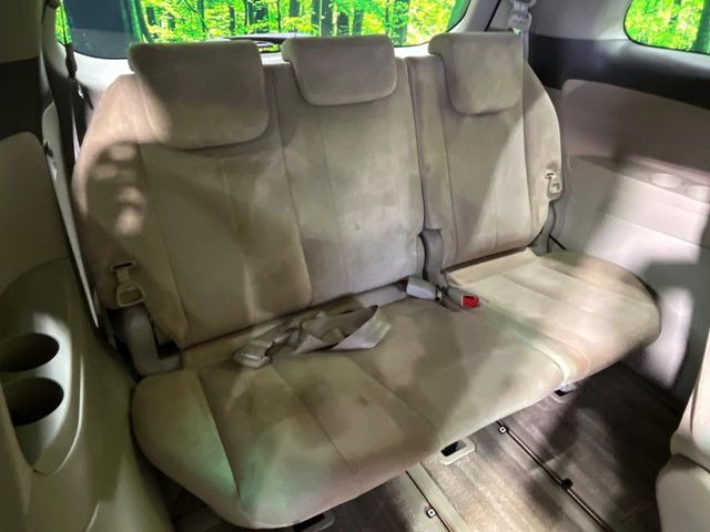 3��ڃV�[�g�͂�������ԗǍD����l�ł��������ƍ����Ē����܂��̂ŁA��l���ł̂��o���������N���N�ł��􂲉Ƒ��ŁA�C�̒m�ꂽ���ԂŁA�h���C�u�ɍs���̂��y���݂ł��ˁ�