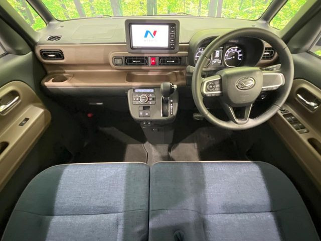 �O���[�v���݌ɐ���30,000��!!�S���̌n��X���烁�[�J�[�E�Ԏ��킸���Љ�o����̂ŁA���Ȃ��Ƀs�b�^���̂��Ԃ�������͂��ł���܂��͂��₢���킹��������