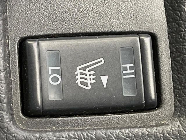 �y�V�[�g�q�[�^�[�z�������ɏd�󂷂�V�[�g�q�[�^�[!�G�A�R����葁�����܂��Ă����̂Ŋ�����̐l�����S�ł��ˁ�G�A�R���̉����͊������邩����A�Ƃ������ɂ����������߂ł��B