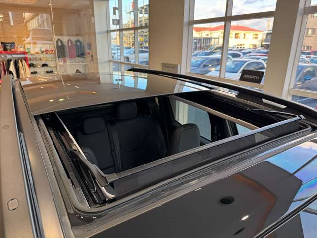 レネゲードアルティチュード eハイブリッド