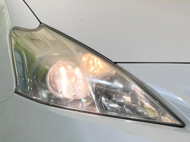 ��Ԃ�r�V���ɂ��ǍD�Ȏ��E�ň��S�ȑ��s������]�������ɂ́y���P�xLED�w�b�h���C�g�z�̎�t����������!�����̂��q�l�ɂ��D�]���������Ă���܂���