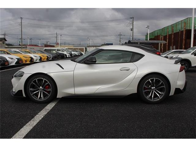 ���Ǝҗl�ւ̔̔��͂��f�肳���Ă��������܂��B �Ԍ������ԗ��̏ꍇ�́A�Ԍ����擾�������x�������z�ŕ\�����Ă���܂��B