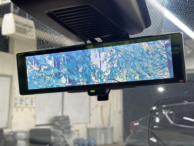 �y�C���e���W�F���g���[���~���[�z��Ȃ̑傫�ȉו��⓯��҂Ō�����m�F���Â炢���ł����S!�J�������B�e�����ԗ�����̉f�������[���~���[���ɕ\���B�N���A�Ȏ��E�ŏ󋵂̊m�F���\�ł�!