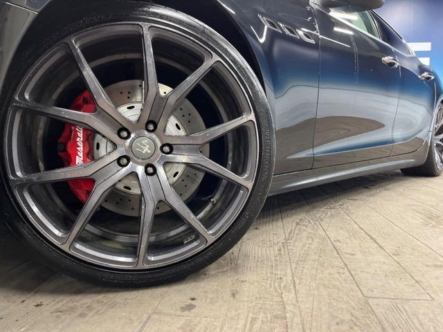 ������21�C���`�A���~�z�C�[��:�A���ԂȂ�ł͂̑�z����������x����z�C�[���Ƒ����ł�!���{�Ԃ̑���Ɋ���Ă�����ɂ����Б̊����Ē��������قǁA�������x���ł܂Ƃ܂��Ă��܂�!