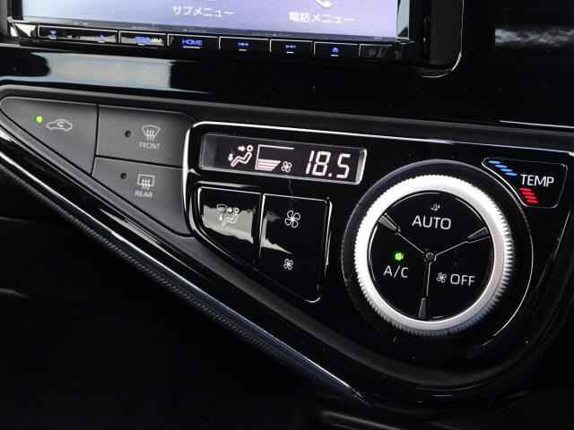 �I�[�g�G�A�R�������B�����������y�X!����p�l����X�C�b�`���㎿�ő��쐫���ǍD�ł��B