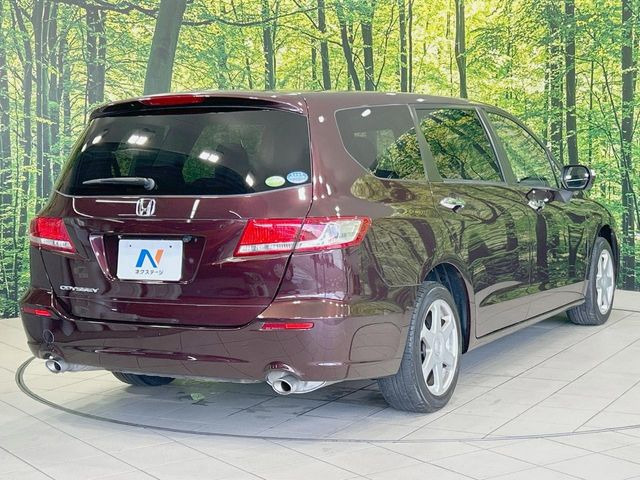 ���S���̃l�N�X�e�[�W���炨���񂹂��\��!�����̓X�܂ɓW�����Ă���N���}���C�ɂȂ�ꍇ���A�Ŋ��̓X�܂ł��������������Ƃ��\�ł�!���񎄂����ɗv�]������������������!���ʓr��p