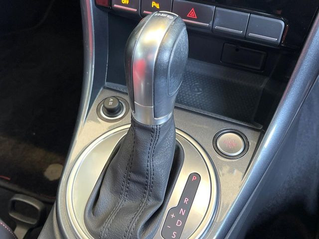 ��MT���[�h�t��AT:�ʏ�͎����ł����Ȃ���ϑ�(�M�A�`�F���W)���h���C�o�[�̑���ɂ���ĈӐ}�I�ɕς�����V�X�e���ł��B����w���i�̃h���C�u�����y���݂��������܂�!