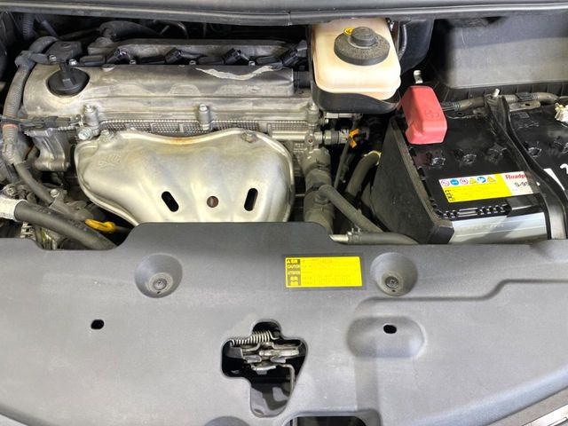 �e�؁E���J�Ȑ�僁�J�j�b�N�X�^�b�t������!�E�Ԍ��E�_�������E���̓��̏C���ȂǃA�t�^�[�T�[�r�X�����S�B���Ԃ̃J�X�^�}�C�Y���l�N�X�e�[�W�̃T�[�r�X�X�^�b�t�܂ł����k��������!