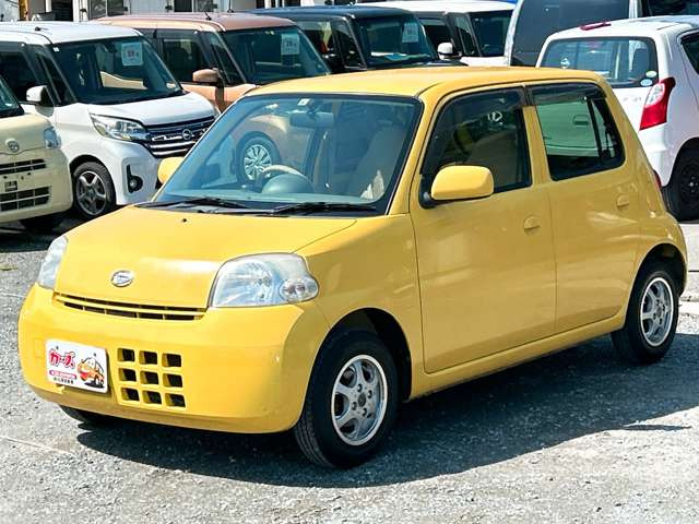 �y39.8���X�J�[�Y�̎��q���������������A���ɂ��肪�Ƃ��������܂��B���������S�s���c1186-7TEL:0942-73-6060�܂ł��⍇����������