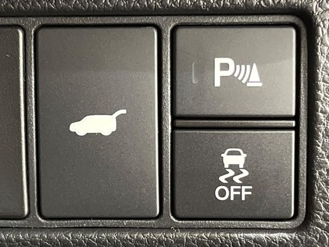 �y�p���[�o�b�N�h�A�z�X�}�[�g�L�[��^�]�Ȃ̃{�^�������������Ń��A�Q�[�g�������ŊJ���܂�!�ו��������Ă��鎞��A�����ʒu�ɂ���o�b�N�h�A��߂�ۂɕ֗��ȋ@�\�ł���