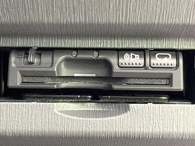 �yETC�z�������H�̗��������X�g���X�Ȃ��ʉ�!�b��̃X�|�b�g��T�[�r�X�G���A�ɑ����u�X�}�[�gIC�v���p���͕K�{�̃A�C�e���ł��B���X�ŃZ�b�g�A�b�v�����{�A���[�ԓ������炷���ɂ����p���������܂�!