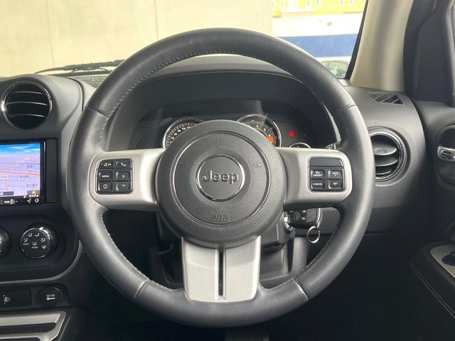 ���n���h�����̃X�������Ȃ��A���ꂢ�ȏ�Ԃ��ێ����Ă���܂��B�e�X�C�b�`���̓�����m�F�ς݂ł��B