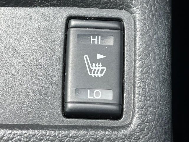 �y�V�[�g�q�[�^�[�z�������ɏd�󂷂�V�[�g�q�[�^�[!�G�A�R����葁�����܂��Ă����̂Ŋ�����̐l�����S�ł��ˁ�G�A�R���̉����͊������邩����A�Ƃ������ɂ����������߂ł��B