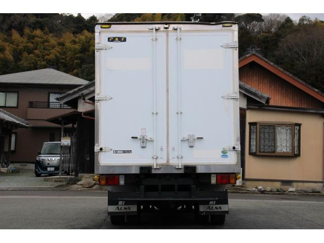 �����x�A���Ԃ��䗗���������B