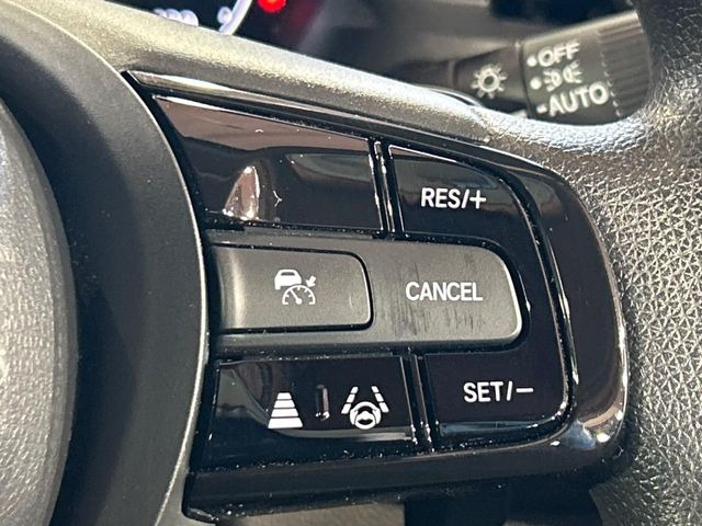 �y�A�_�v�e�B�u�N���[�Y�R���g���[���z�������H�ł̒��������s���y��!!�����ő��x��ۂN���[�Y�R���g���[�����A�Փˌy���V�X�e���ƘA�g���A�O���̎ԗ������m���ĎԊԂ�ۂ悤�ɑ��x���߂��Ă���܂�!!