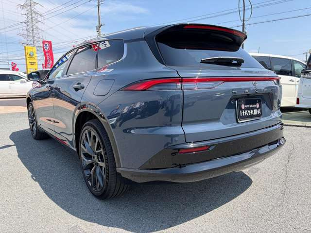 ���J�[�i�r�A�A���~�z�C�[���AHID���C�g���̃J�[�p�i��������舵���Ă��܂�������]������΂��Ђ����k����������