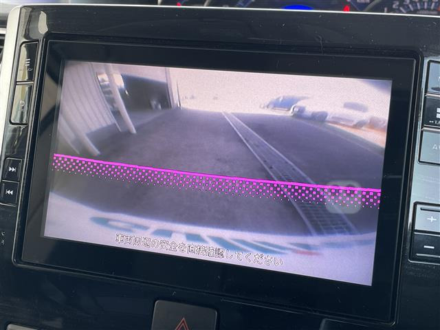 タントカスタムRS トップエディション SAII