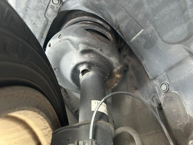 ���Ԃ����S���Ă���肢�������ׂɂ́A�����̒���_�����������܂���B�T�[�r�X�T�|�[�g(�L���ۏ�)�ł͖����_�������񋟂��Ă���A���S�̃J�[���C�t�����߂�������������T�|�[�g�̐��������Ă��܂��B