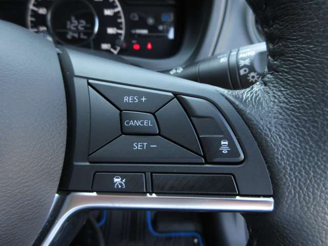 ノート1.2 e-POWER メダリスト