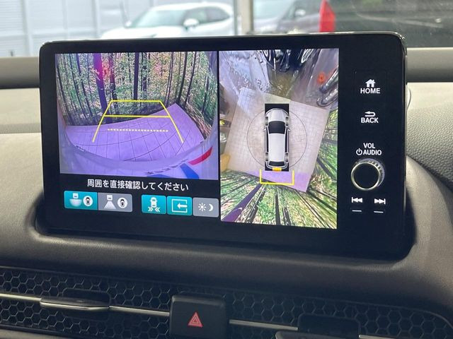 �y�}���`�r���[�J�����V�X�e���z��p�̃J�����ɂ��A�ォ�猩���낵���悤�Ȏ��_��360�x�N���}�̎��͂��m�F���邱�Ƃ��ł��܂������p�������m�F���₷���A�����ꏊ�ł̐؂�Ԃ��⒓�Ԃ��X���[�Y�ɍs���܂��B