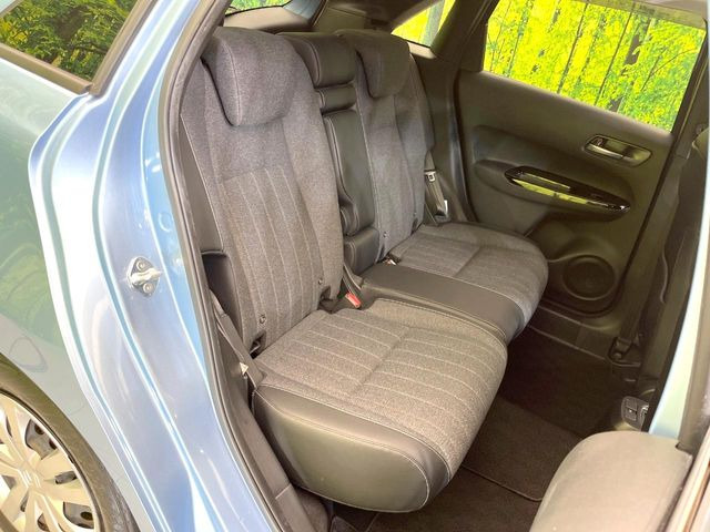 �㕔���Ȃ��C�ɂȂ�悤�ȃL�Y�E�����ւ��蓙�A�傫�ȃ_���[�W�͂Ȃ��A�ǍD�ȏ�Ԃł��B