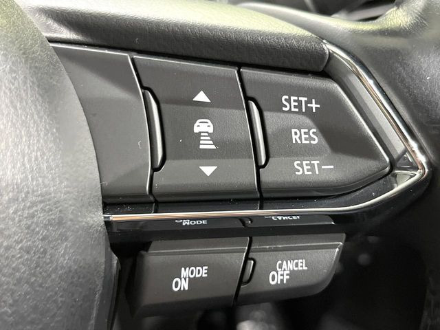 �y�}�c�_�E���[�_�[�N���[�Y�R���g���[���z�������H�ł̒��������s���y��!�����ő��x��ۂN���[�Y�R���g���[�����A�Փˌy���V�X�e���ƘA�g���A�O���̎ԗ������m���ĎԊԂ�ۂ悤�ɑ��x���߂��Ă���܂�!!